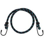 Стяжка д/груза 6мм*0,6м СКР/105113