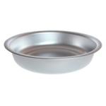 Миска алюминиевая 10л д36см без крышки Демидовский ЗД/МТ-036/00206 (м)