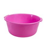 Таз пласт 12л кругл Эконом Бриг/2-07 (30)