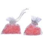Ароматизатор д/авто гелевый New Galaxy пакетики Double Bag бабл гам ГЦ/794-462 