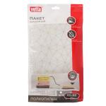 Пакет д/хранения вакуумный 60*80см ГЦ/457-057