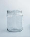 Банка стекл 0,95л ТО-100 Челябинск/КРАТН 12шт/1/4394