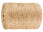 Шпагат джутовый 500м ктекс1,25 ШД/РФВ (24)