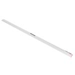 Провило алюминиевое Трапеция 2м 1 ребро десткости Ермак ГЦ/665-223