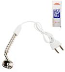 Кипятильник погружной в коробке 500ватт/трн59