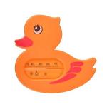 Термометр д/воды Уточка ГЦ/ТБВ-3/473-057/515348