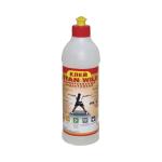 Клей универсал водостойкий Titan Wild 0,25мл/13175