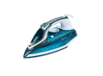 Утюг электрический керам покрыт 2600Вт Евростек/ESI-BN04B