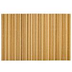 Салфетка бамбук 45*30см Бежевый бамбук ГЦ/890-290