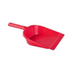 Совок д/мусора универсал Башпласт/М287 -