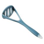 РИВЬЕРА Картофелемялка 26,8*9*2см силикон Сатоши/881-337