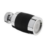 Аэратор насадка д/кухонного смесителя ГЦ/565-136