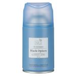 Освежитель воздуха Автоматик Home Perfume 250мл Black opium NEW GALAXY/778-144