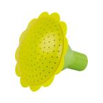 Рассеиватель Ромашка Башпласт/М1769 (Б)