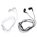 Наушники Форза 100см 20-20000Гц 16 Ом ГЦ/916-024 архив