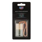 Ароматизатор д/авто подвесной New Galaxy Shaik 5мл/794-557