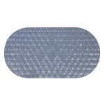 Коврик д/ванной противоскользящий 65,5*34,5см Звезды 013 Ветта/403-013