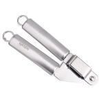 АЛЬФА Пресс д/чеснока нерж сталь Сатоши ГЦ/882-263