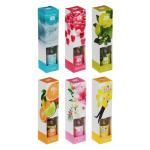 Ароматизатор-диффузор д/помещений с палочками Galaxy 10мл микс ГЦ/778-132