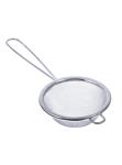 Сито с ободом и ручкой д7см Гала/FY-007/886-019