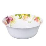 Салатник опаловое стекло 23см Рио Миллими ГЦ/818-577