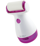 Машинка для очистки ткани Centek/CT-2474