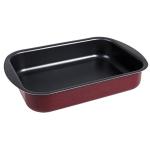 Противень алюм с АП Эксперт 34*24*6см Сково/СЭ-048/12303