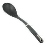 Ложка поварская нейлон 36см IVLEV CHEF/881-225