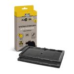 Ловушка клеевая от мышей крыс Контейнер 2шт НДЗ/140332