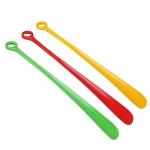 Рожок д/обуви 44см пласт Гала/458-022 (Б)