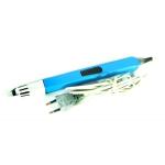 Зажигалка бытовая электрическая Чебоксары МХТ/1224