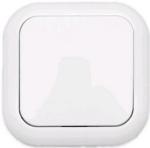 Выключатель СП1 С16-122 люкс/7925 -