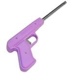 Зажигалка бытовая пьезо СКР/JZDD-17-BRD/157428
