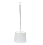 Комплект WC Малютка в ассорт Мультипласт/MPG020059/960652