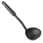 БЛЭК Половник нейлон Ветта/WH 1013-8/881-244