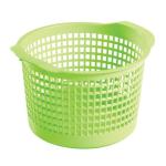 Корзина универс Эконова д18,7см выс11см микс Бытпласт/4312242