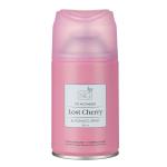 Освежитель воздуха Автоматик Home Perfume 250мл Lost Cherry NEW GALAXY/778-013