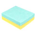 Набор салфеток вискоза 30-38см 6шт Ветта/448-249 МИН 5ШТ