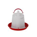 Поилка д/птицы 1л Бриг/7-32 (30)