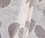 Клеенка столовая ПВХ н/о LA-0764F рул 1,37*20пог/м бежевая Феличита