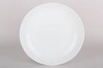 Тарелка обеденная керам 23см/SRHT017/182231 ---
