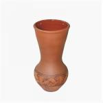 Крынка 1л молочение Кнг 120081/87257