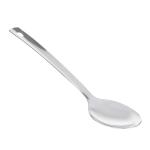 ДИАНА Ложка нерж сталь Ветта ГЦ/882-079