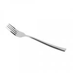 Набор вилок столовых 20шт NORMA 1мм Катунь/AST-001-ВС-007