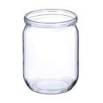Банка стекл 0,5л ТО-82/КРАТН 12шт/Азов