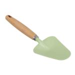 Green Совок посадочный 21*6,9см бук металл Инблум ГЦ/181-086