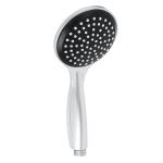 Лейка д/душа д10см Союзкран ГЦ/582-021