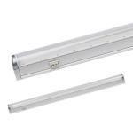 Светильник светодиод СПБ-Т5 ФИТО 15ВТ 230В 870мм IN HOME 4690612033105/1344373