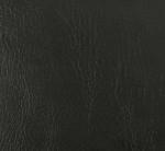 Комплект д/обивки дверей (иск.кожа+поролон-3мм+д.гвозди) Эконом черный СЛ/2910421