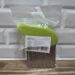 Овощерезка д/картофеля МХТ/9001